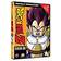 Dragon Ball Z Season 1 [DVD]